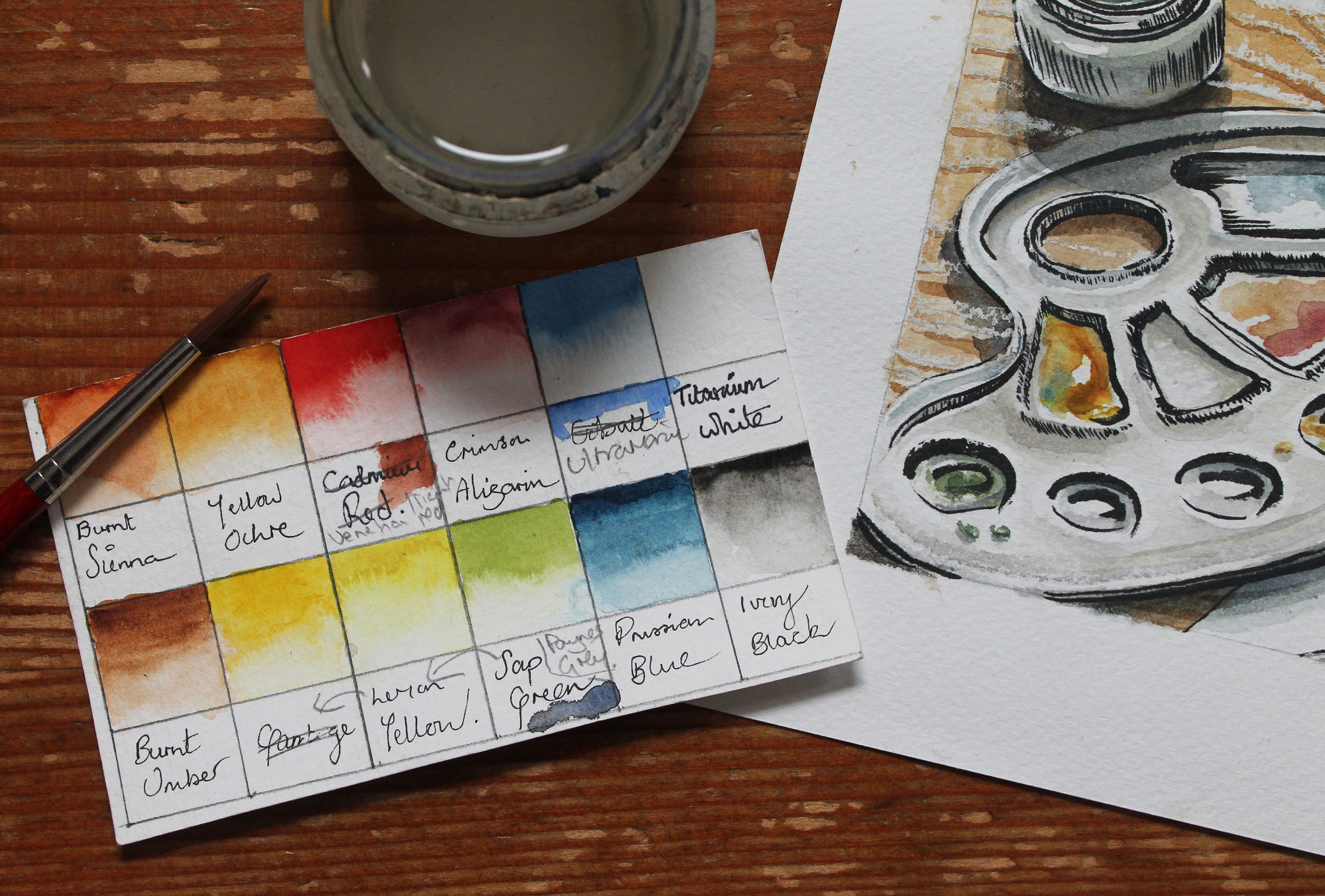 baby changes post 1.JPG